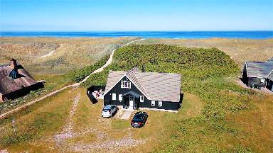 Huis 150 m²