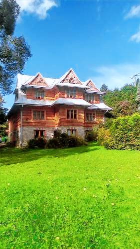 Bed & Breakfast Zakopane