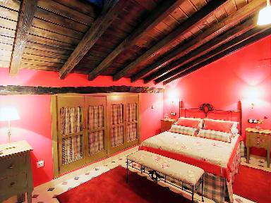 Apartamento de 45 m²