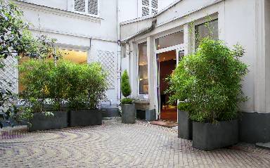 Casa de 200 m²