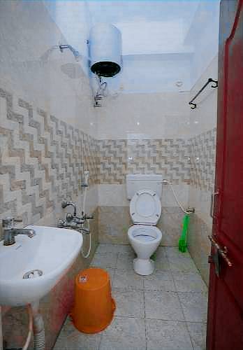 foto2
