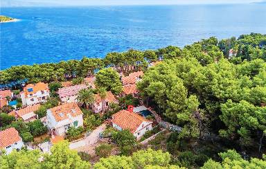 Casa 70 m²