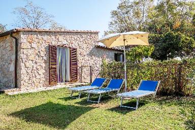 65 m² Bauernhof