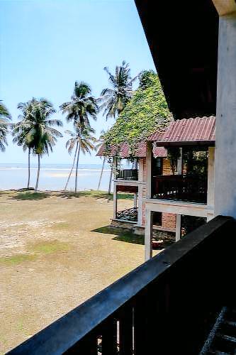 foto13