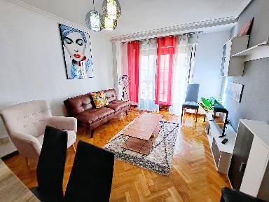 Condo