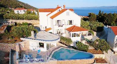 Appartamento 95 m²
