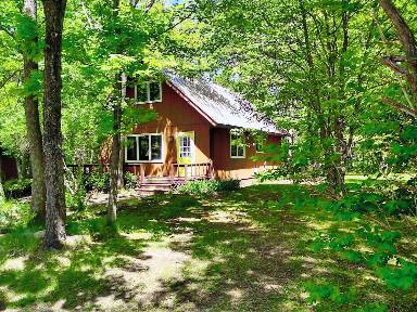 139 m² House