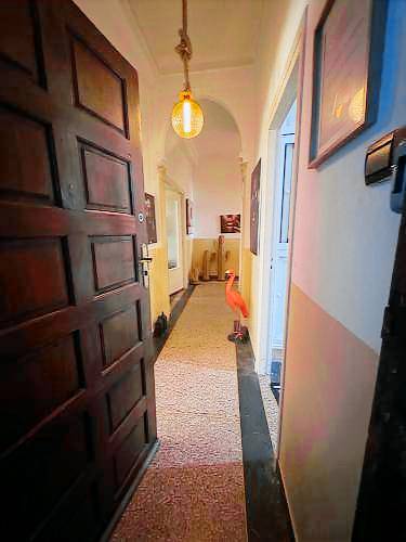 Apartamento Casablanca