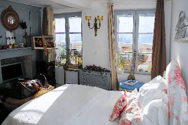 Maison de vacances 75 m²