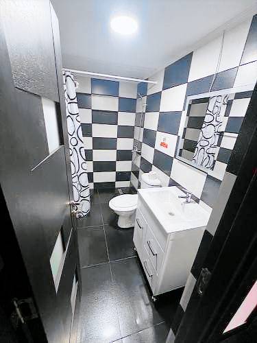 Apartment Targu Jiu