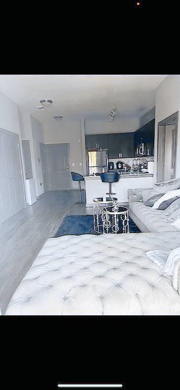 Condo Jonesboro