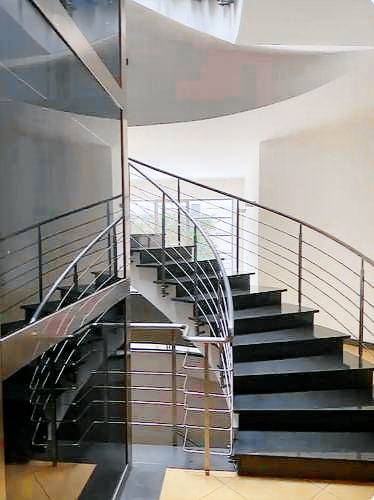foto3