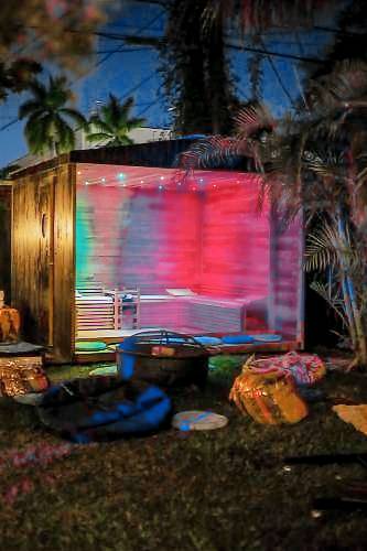 House Miami