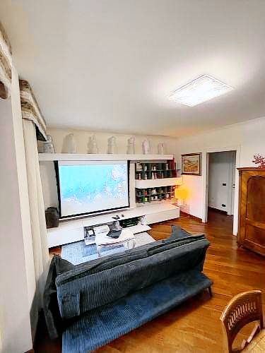 100 m² Ferienwohnung