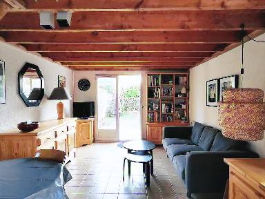 Huis 65 m²