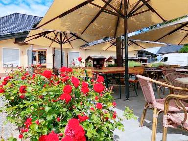 Appartement 75 m²