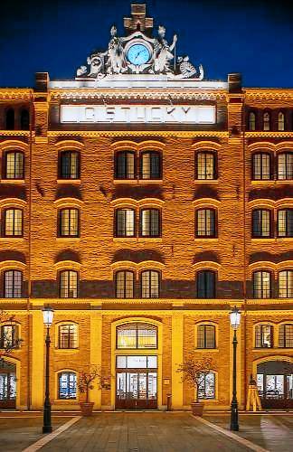 Apartment  Giudecca