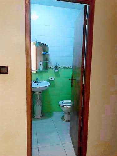 foto4