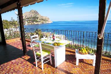 Appartamento 45 m²