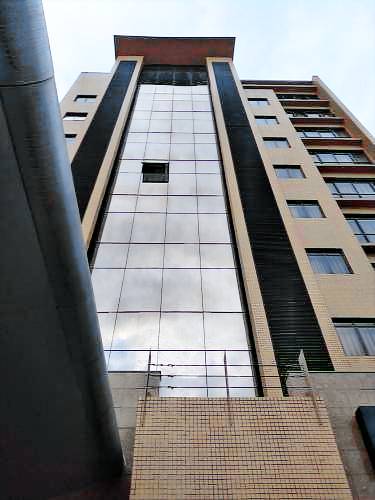 Apartamento  Costeira