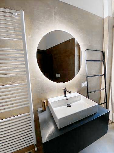 Apartment Rovereto
