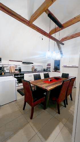 Ferienwohnung Kehl