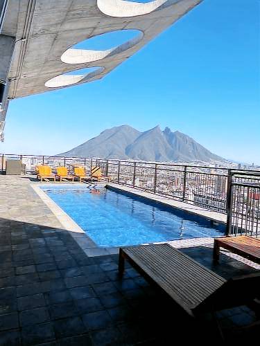Apartamento Centro