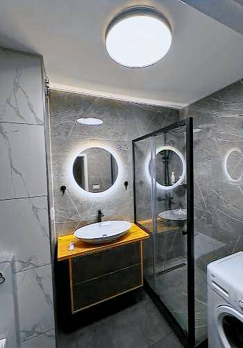 Apartmán Kvetnica