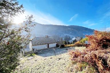 Maison de vacances 105 m²