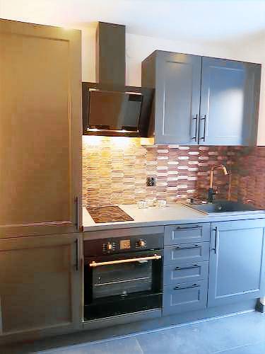 Apartament Szczawnica