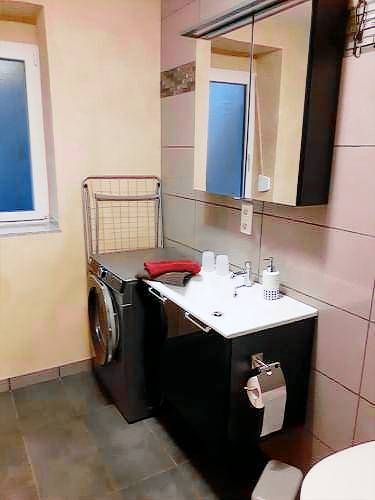foto2