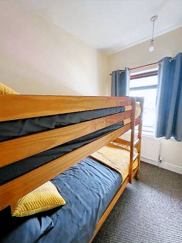 House Willerby