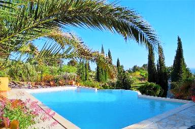 Maison de vacances 90 m²