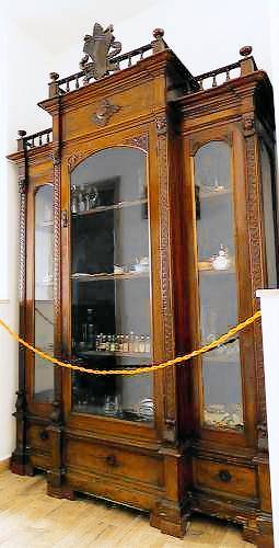 Bed & Breakfast Montelepre