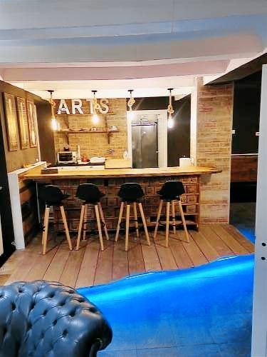 Appartement Biella