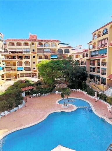 Condo