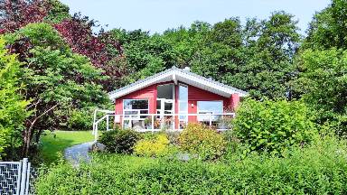 Huis 60 m²