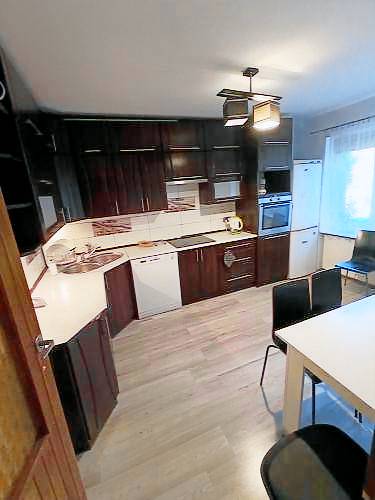 Bed and breakfast Leszno County