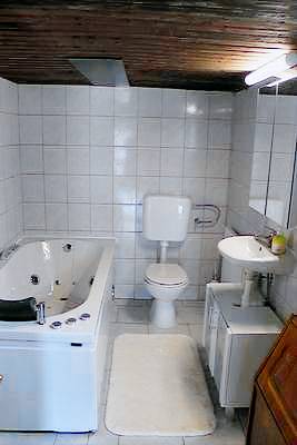 Apartament  Dallenwil