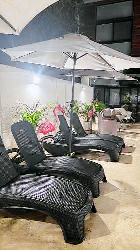 480 m² Villa