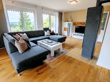 110 m² Dom