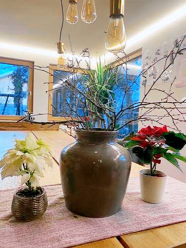 Ferienwohnung Feldkirch