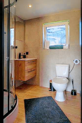 Apartament  Korbielów