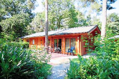 Huis