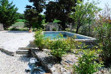 Maison de vacances 124 m²
