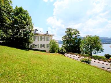 Appartement 63 m²