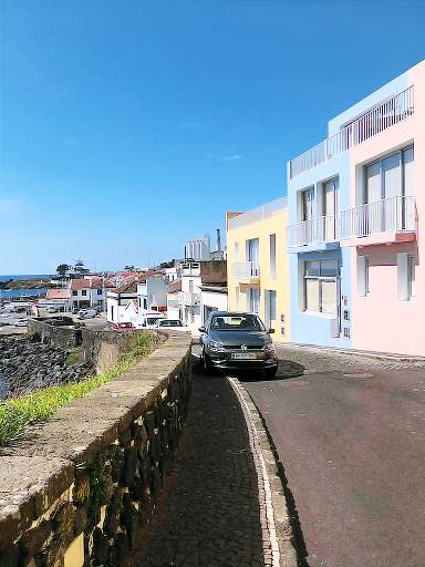 Maison de vacances