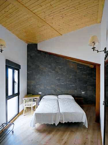 Apartamento Coca