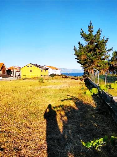 foto5