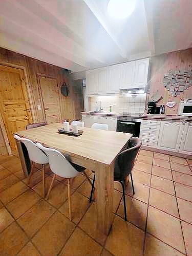 Apartament Tromsø